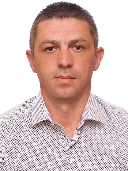 ���� ���������