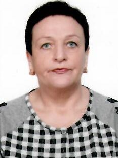 Фото кандидата