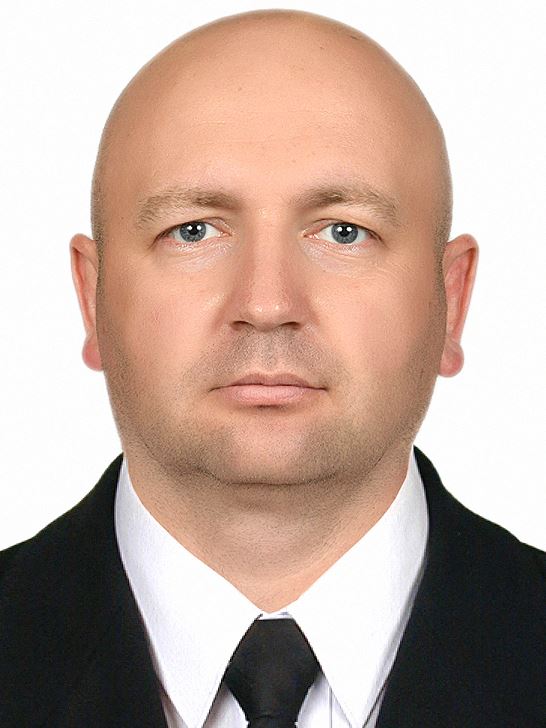 ���� ���������