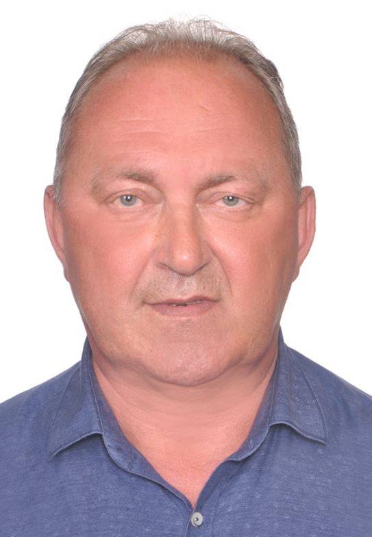 ���� ���������