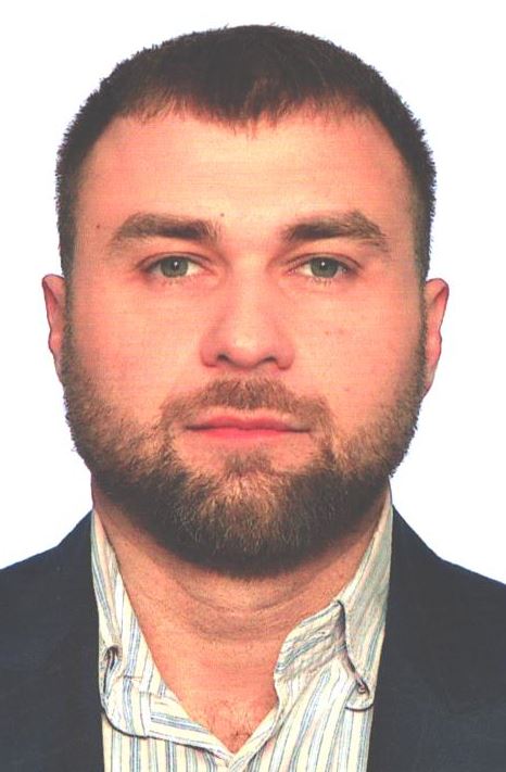 ���� ���������