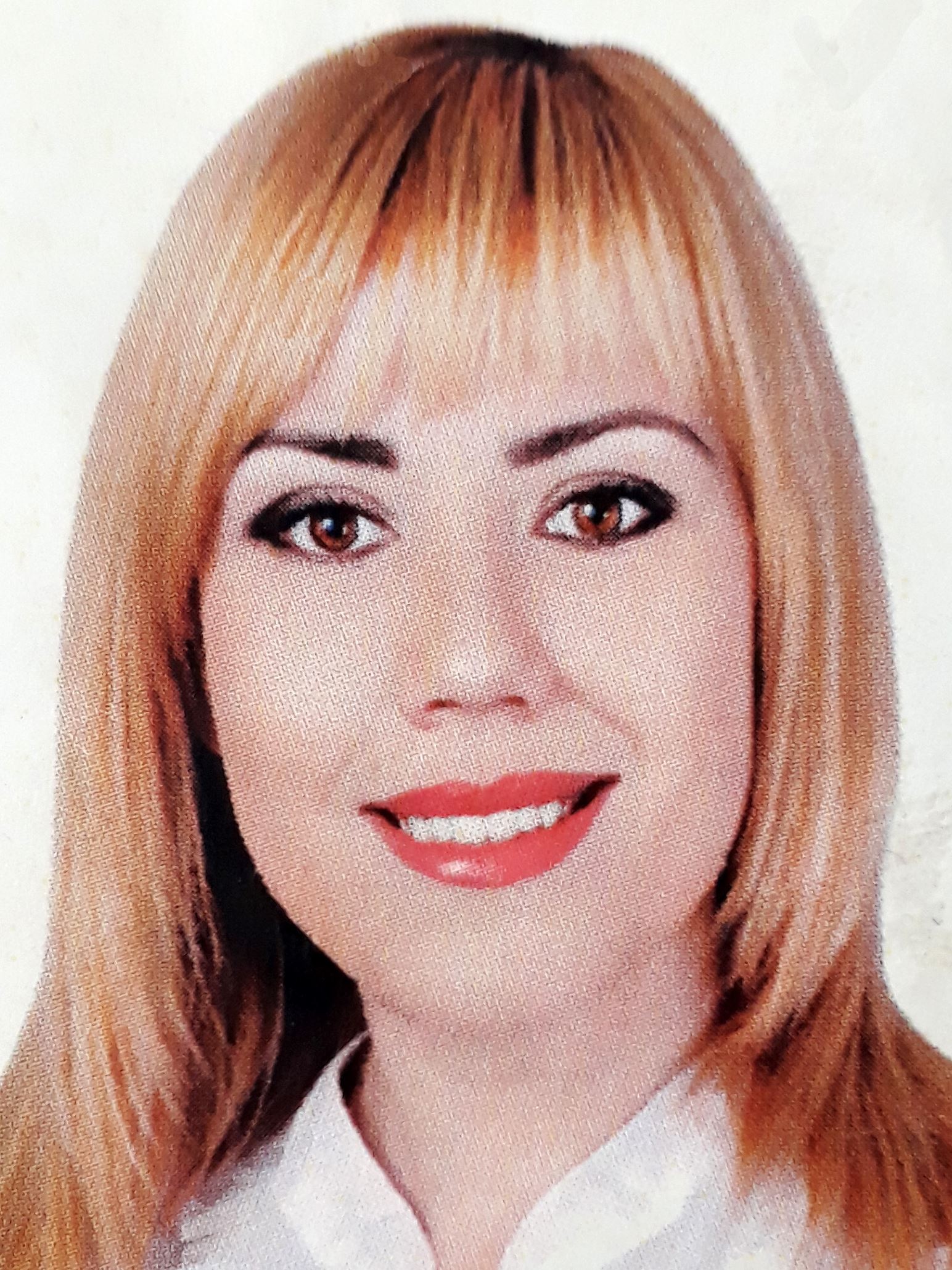 ���� ���������