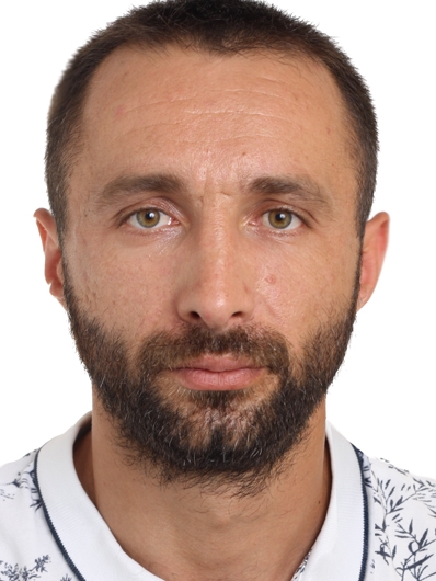 ���� ���������