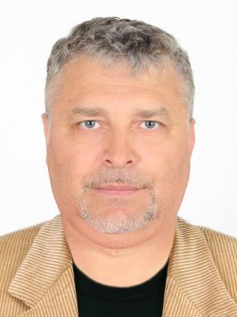 ���� ���������