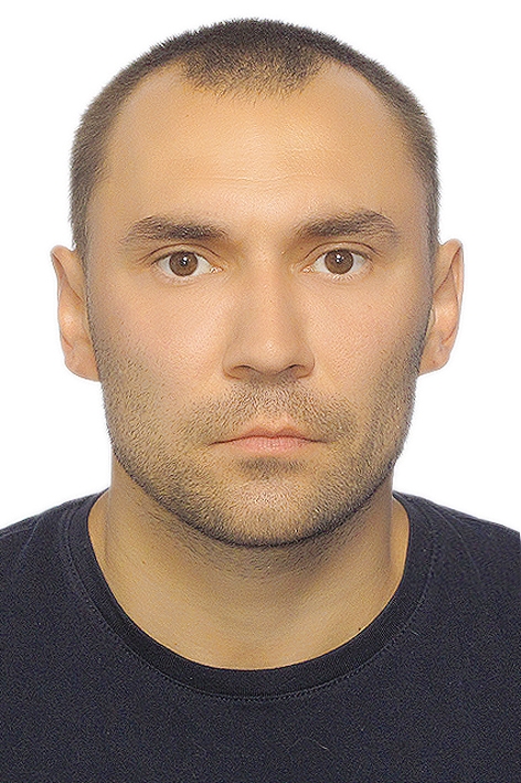 ���� ���������