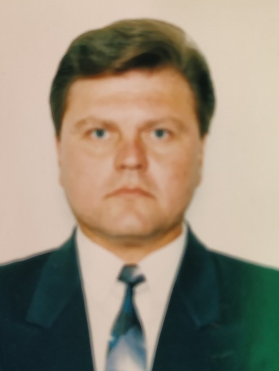 ���� ���������