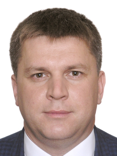 ���� ���������