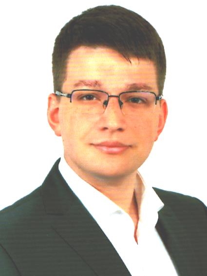 ���� ���������