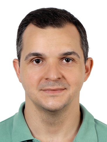 ���� ���������