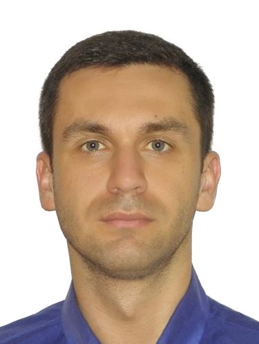 ���� ���������