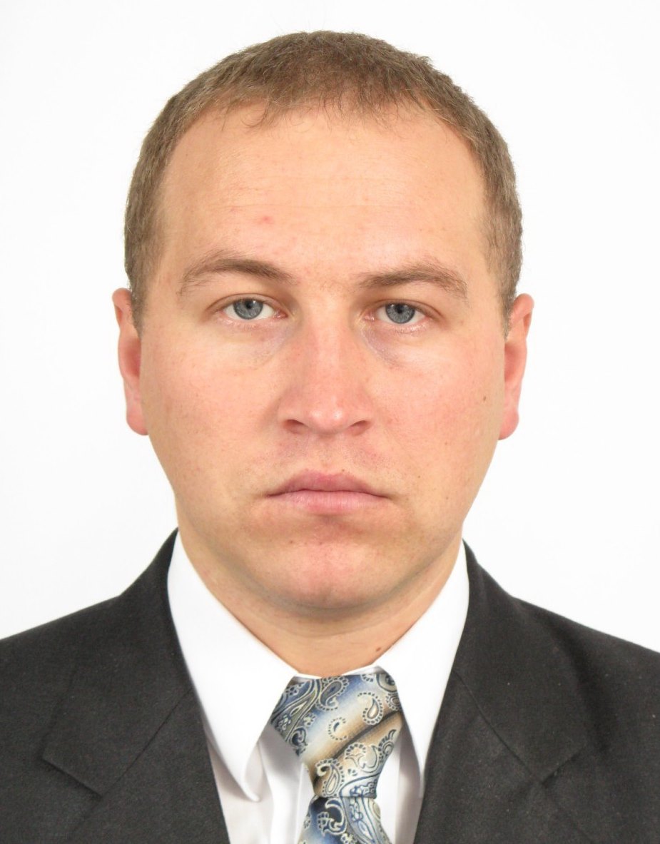 ���� ���������