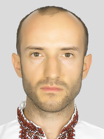 ���� ���������