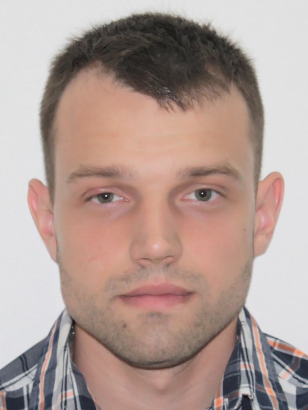 ���� ���������