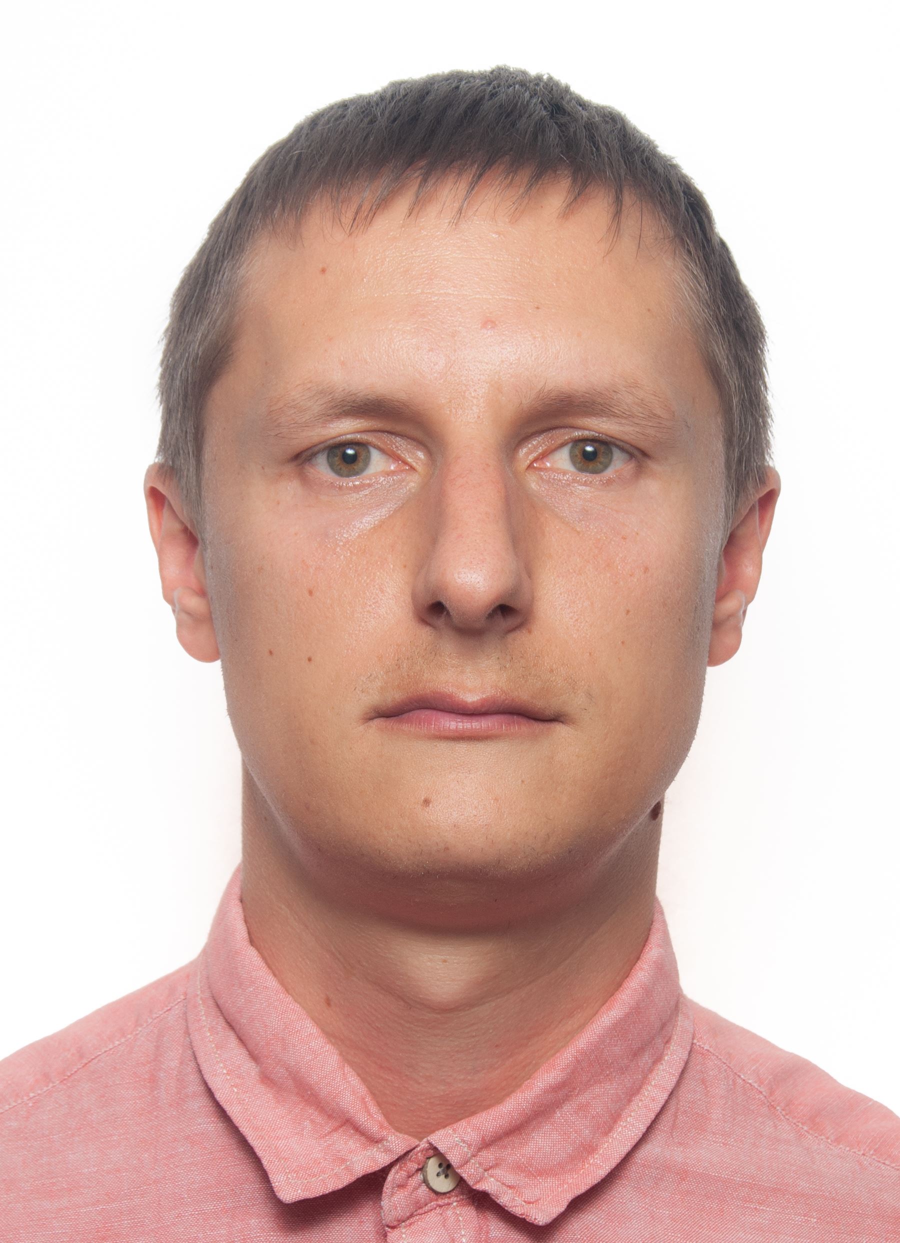 ���� ���������