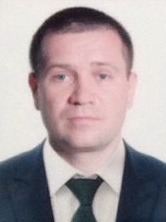 ���� ���������