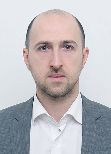 ���� ���������