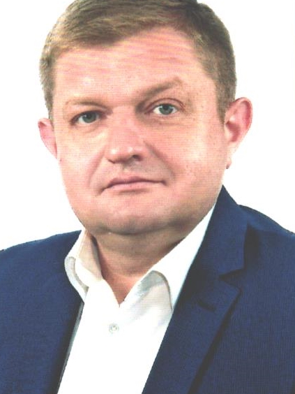 ���� ���������