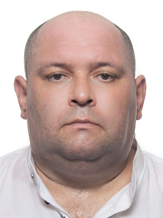 ���� ���������