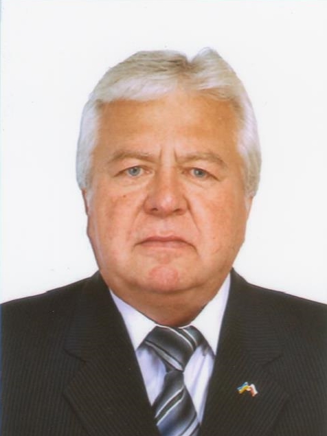 ���� ���������