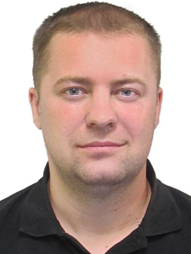 ���� ���������