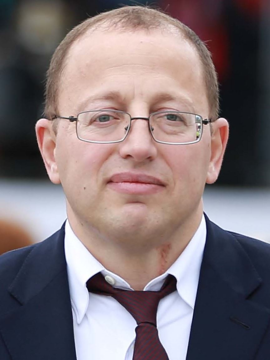 ���� ���������