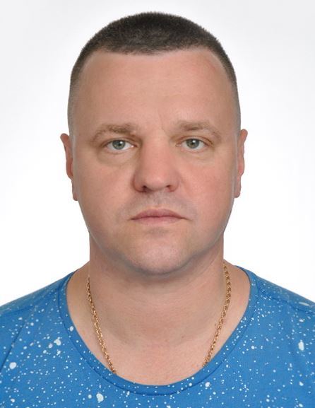 ���� ���������