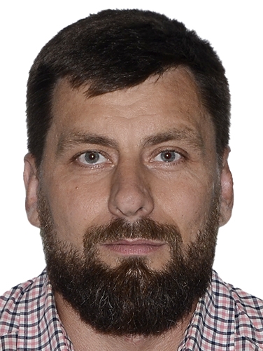 ���� ���������