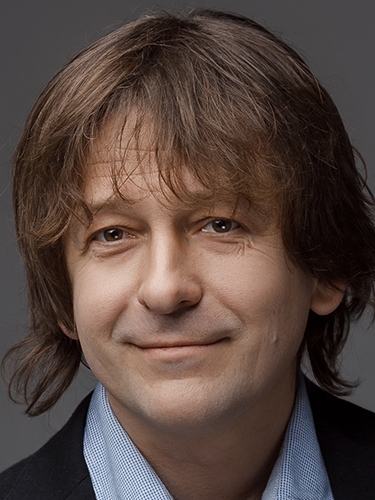 ���� ���������