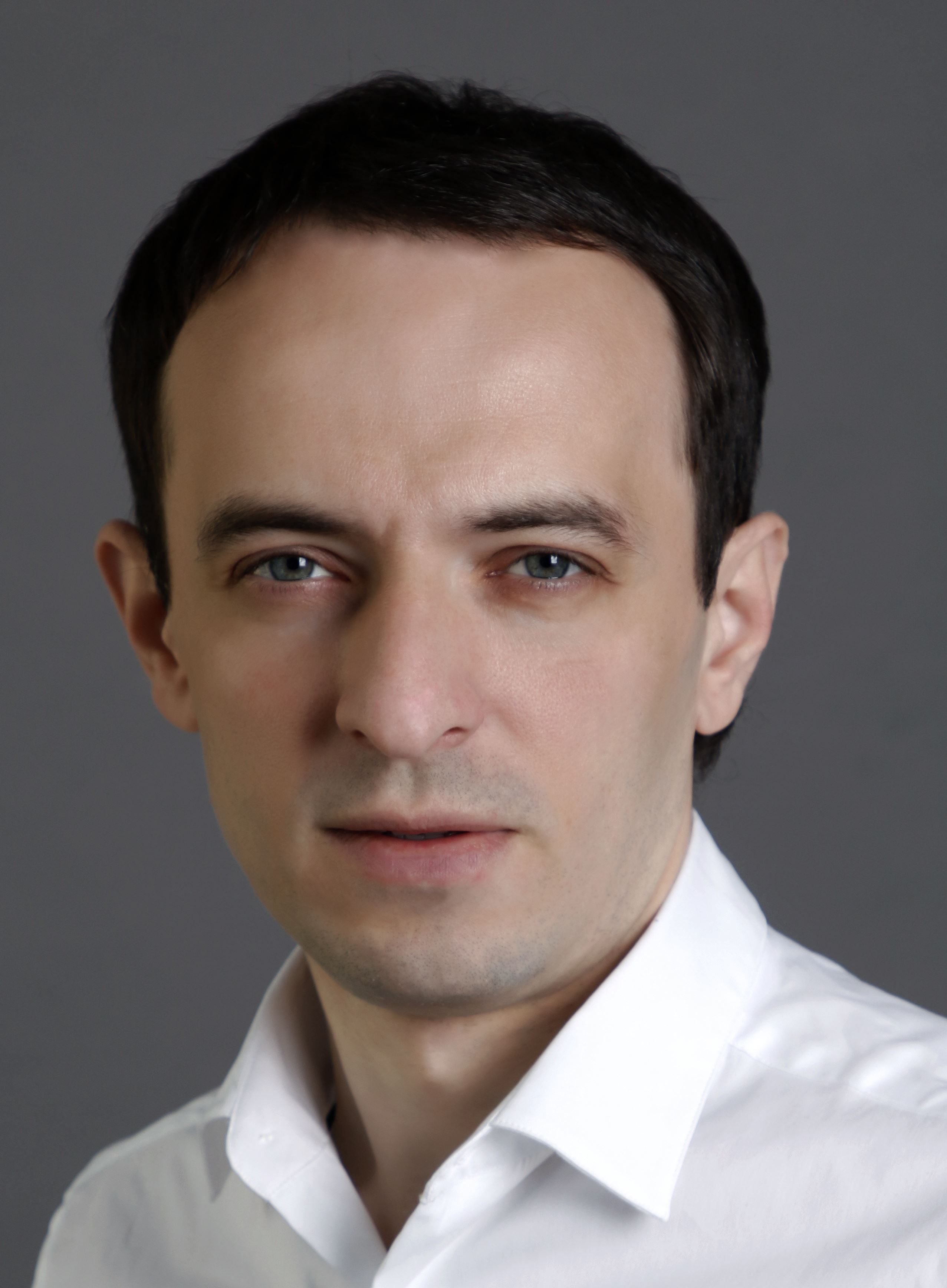 ���� ���������