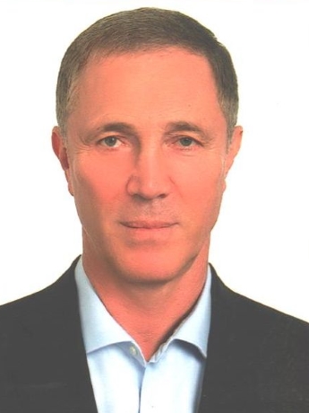 ���� ���������