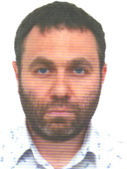 ���� ���������