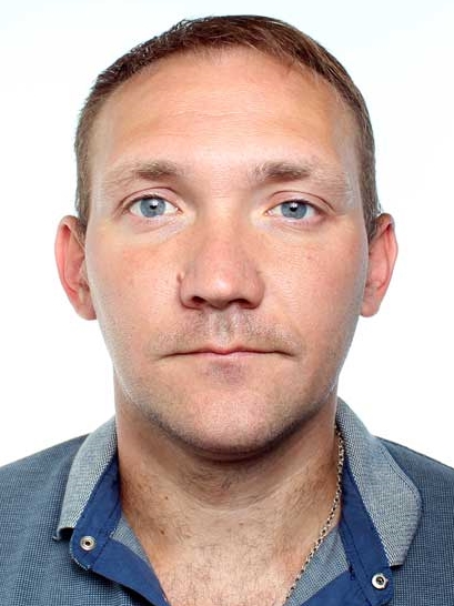 ���� ���������