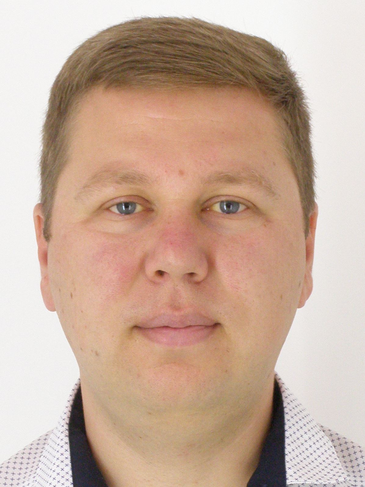 ���� ���������