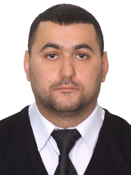 ���� ���������