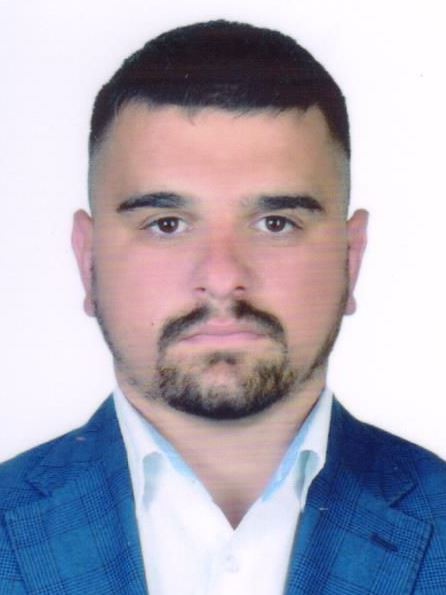 ���� ���������