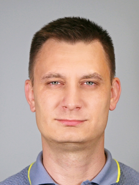 ���� ���������