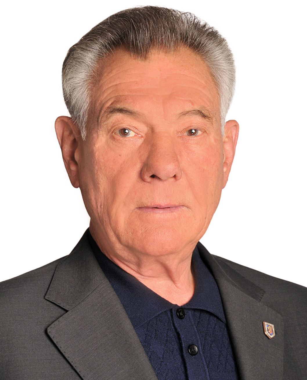 ���� ���������