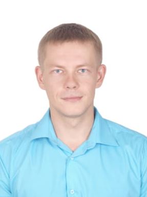 ���� ���������