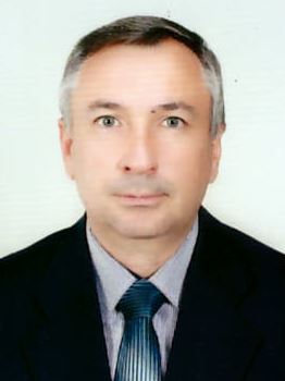 ���� ���������