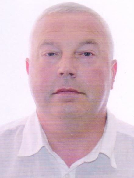 ���� ���������