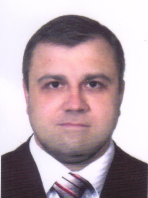 ���� ���������