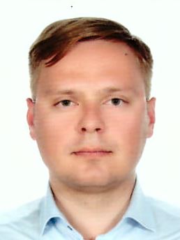 ���� ���������