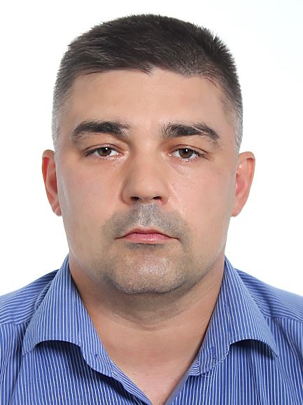 ���� ���������