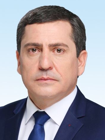 ���� ���������