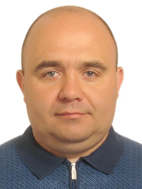 ���� ���������