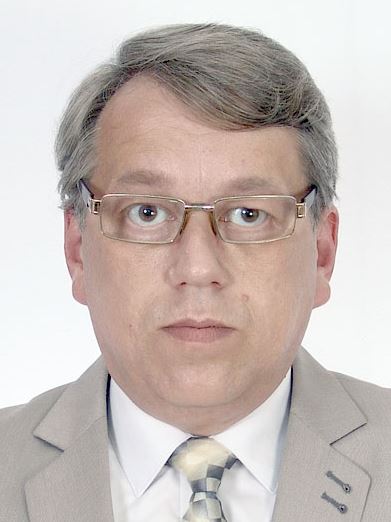 ���� ���������