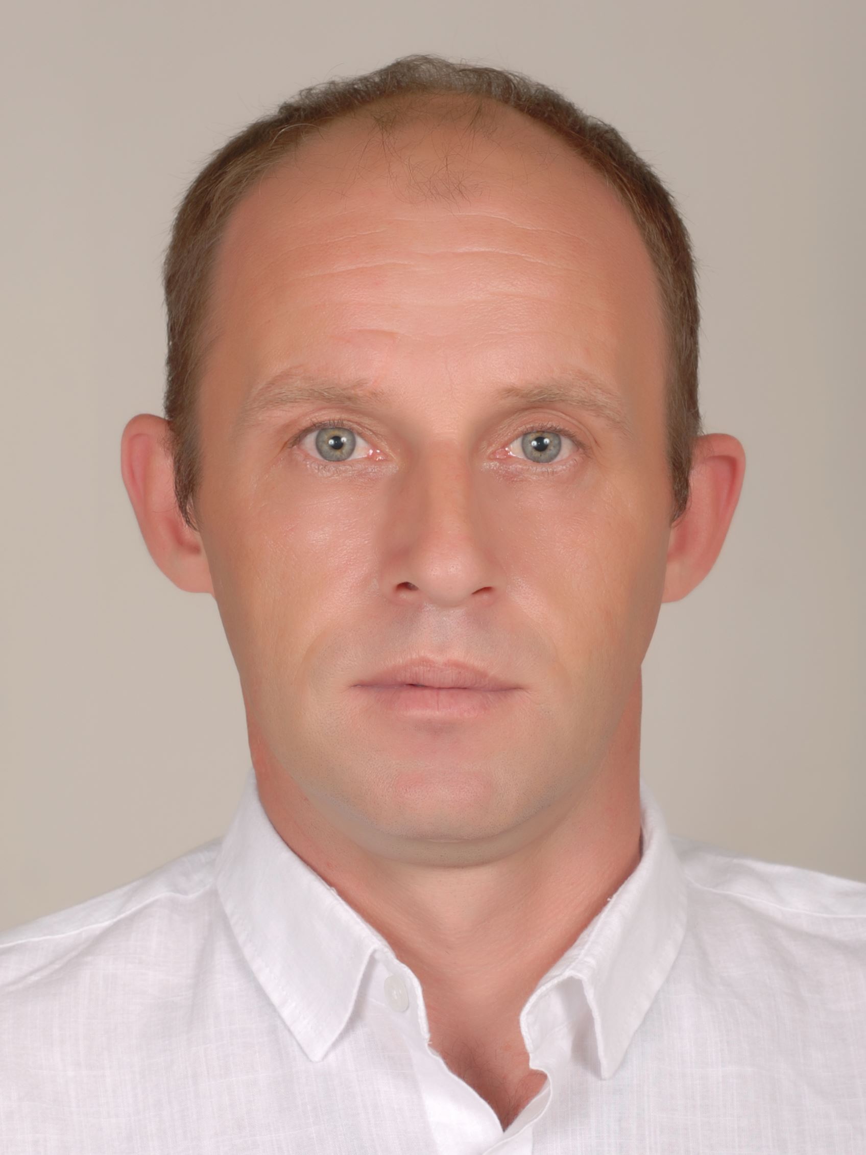 ���� ���������