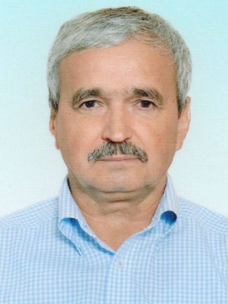 ���� ���������