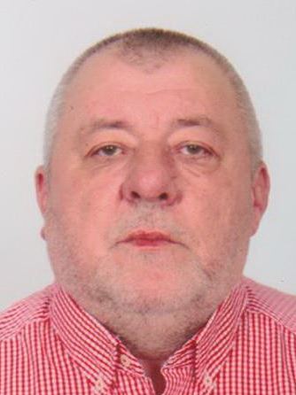 ���� ���������