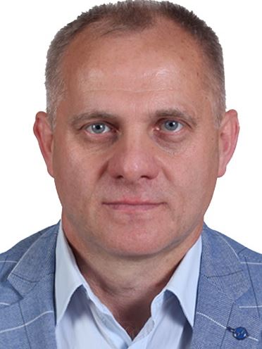 ���� ���������